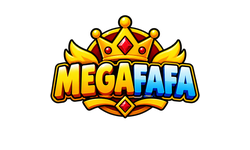 situs slot arab saudi